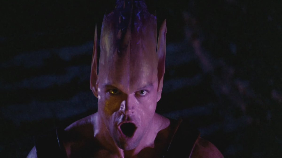 смертельный бой песня. смертельная битва 1. шао кан мортал комбат фильм 1995. смертельный бой песня. мортал комбат 1995 хироюки тагава.