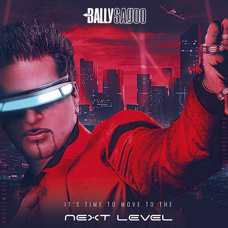 ballysagoomusic's tweet photo. Available now on LIMITED Edition Cd and most streaming platforms...Let me know your favourite track!!๐๐#NextLevel #BallySagoo #Freshdope #NewAlbum https://t.co/hGASAamOi1 https://t.co/iSbUCRtrvN