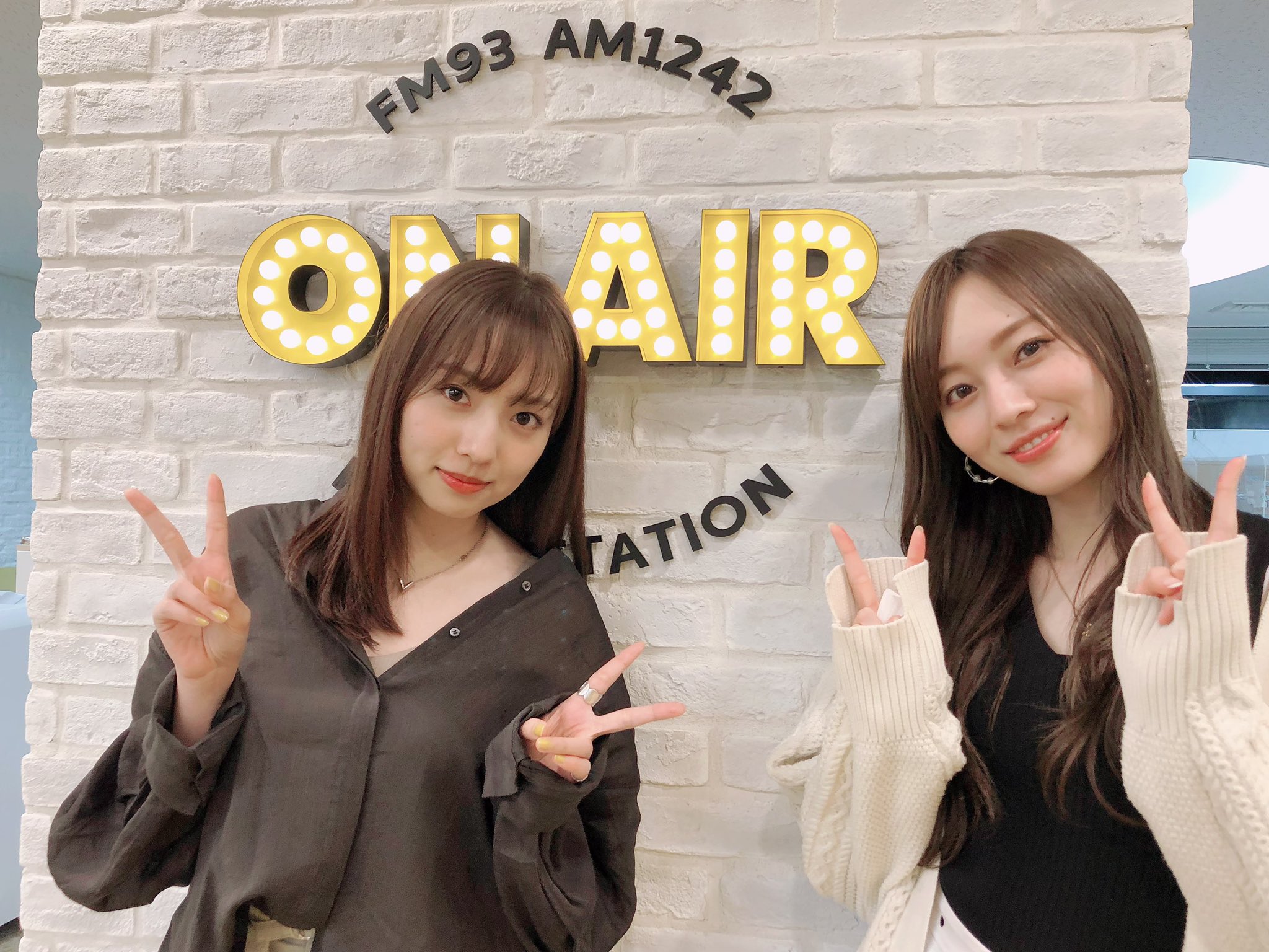 乃木坂46討論區 473 松村沙友理卒業おめでとう Lihkg 討論區