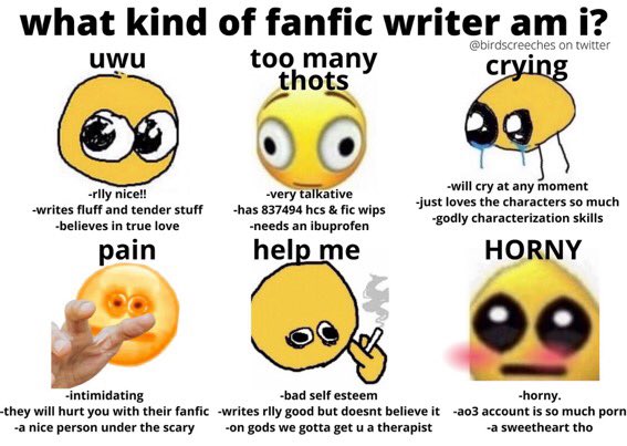 cursed emoji crying low quality | Pin