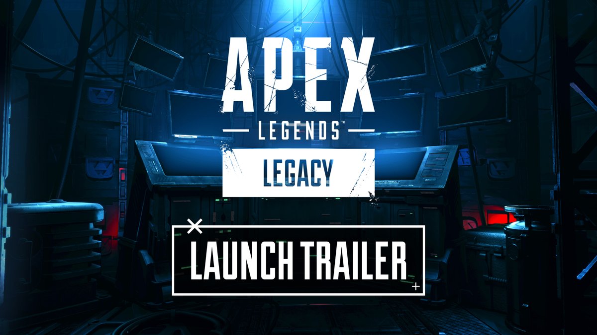 Apex Legends日本語wiki管理人 速報 4月23日0時00分よりapexシーズン9 レガシー のローンチトレーラーが公開されます T Co 8denmtcfsr エーペックスレジェンズ Apexlegends Apex Legends日本語wiki管理人 速報 4月23日0時00分よりapexシーズン9 レガシー のローンチトレーラーが公開されます T Co 8denmtcfsr エーペックスレジェンズ Apexlegends