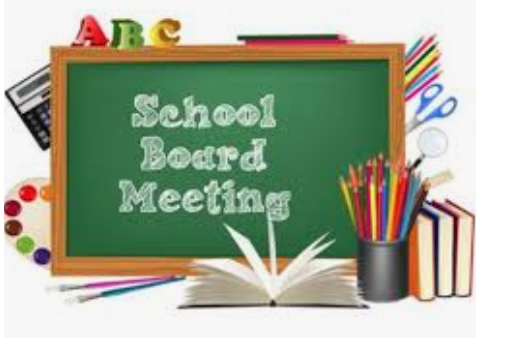 WoodsWayGeneva's tweet photo. Board Meeting tonight 5pm https://t.co/kXjrBeSgs0 https://t.co/b1MEOBOk99