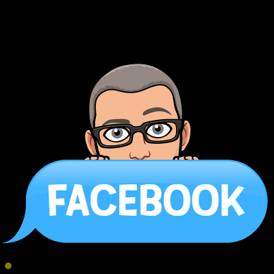 ASHEssonne's tweet photo. Bon. On a fait une page Facebook parce que tout le monde n'a pas Twitter : https://t.co/GI85Bjq5A1 https://t.co/ey7ZKvOpMp