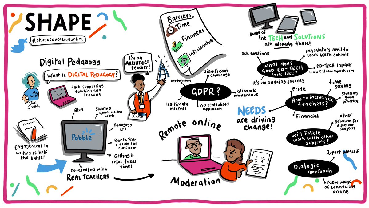 Cambridge University Press & Assessment tweet media