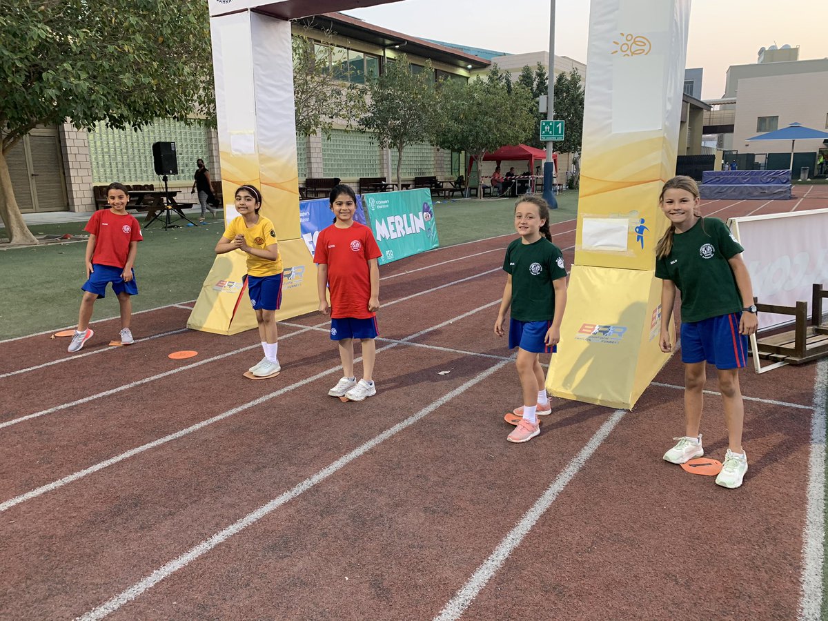 StChrisPPE tweet media