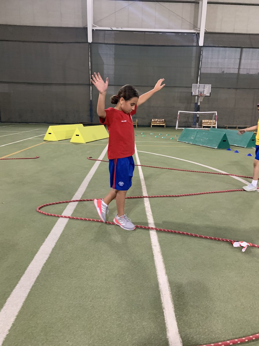 StChrisPPE tweet media