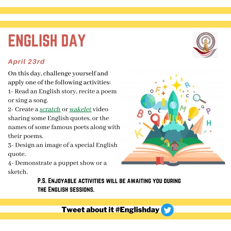 makaishaschool-on-twitter-join-our-english-language-day-activities