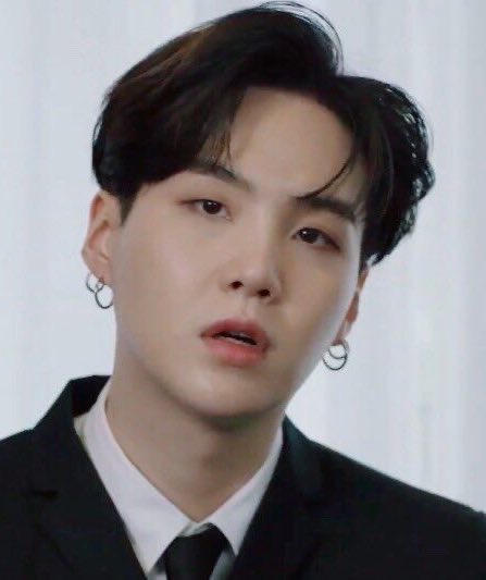 syubhoya's tweet photo. how am i supposed to recover from this https://t.co/InAZ4vp9AF