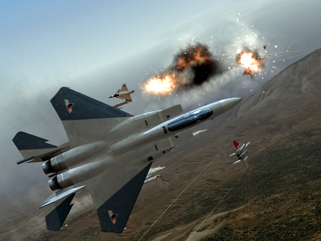 Ace combat zero screenshots. Ace combat zero ps2. Ace combat 8. Ace combat zero ps2. Ace combat zero.
