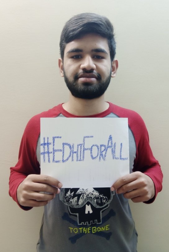 hamzaamjad699's tweet photo. You can donate using the link below.
https://t.co/ZJ3LKjd9xT
#AmalAcademy #EdhiForAll #Batch190 https://t.co/HaVvWGV2bd