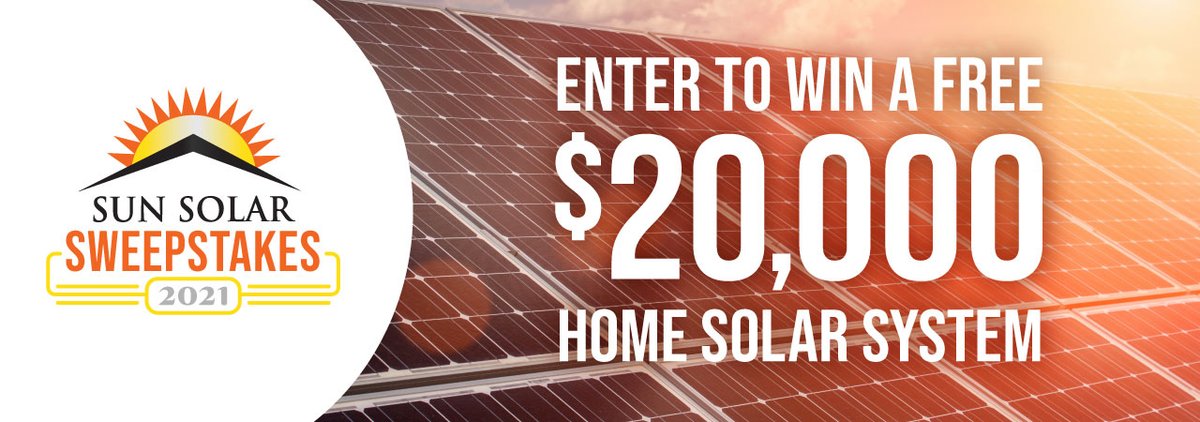 HBA Updates &amp; Home Show Information - April 2021 - mailchi.mp/springfieldhba…