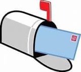 Nancy Leonard tweet media