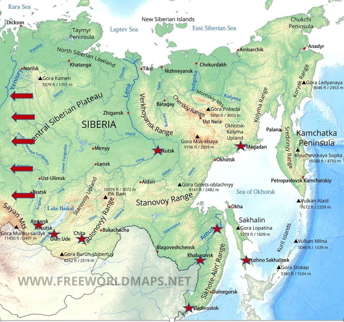 RESUMING REPORTING! The protests & arrests continue all over Russia. The Far East is done, Siberia and Urals are about done, as of now 218 people in 42 cities were detained during rallies in support of  #Navalny. European time zone is about to join, w/Moscow & St.Pb. Live report.