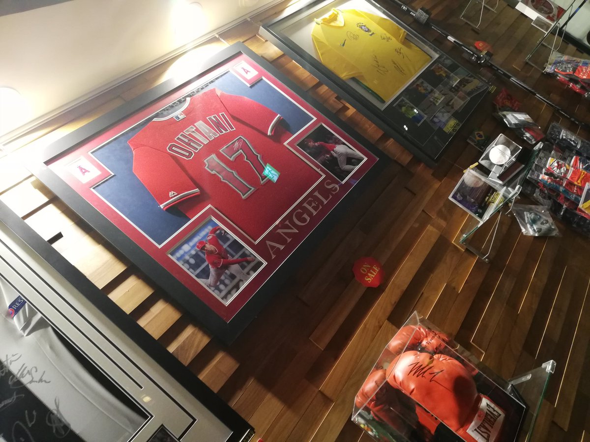 クリスチャーノロナウド