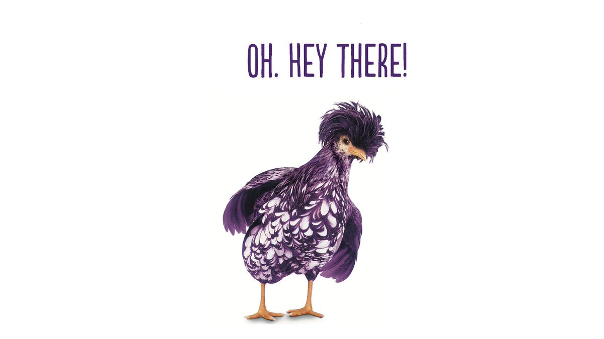 TELUSsupport's tweet photo. @Apple! A purple phone? Now you've got our attention! So we have to know, will you be ordering one? Take the poll or comment below. https://t.co/g27hTtD8Ef