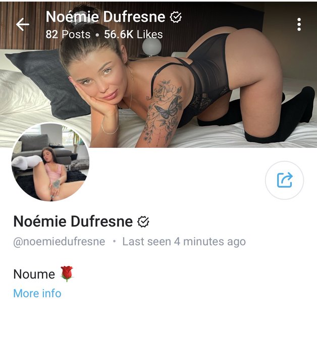 My Nautghy page 🤪💋  Viens faire un tour❤️ https://t.co/61aFSlNdpg https://t.co/3X9XTDkrko