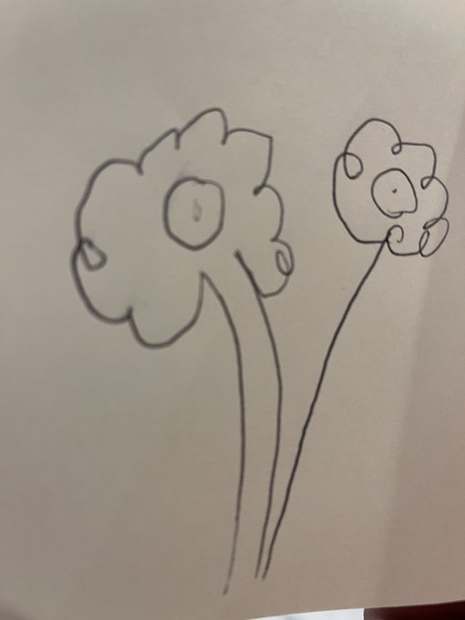 Happy #AdministrativeProfessionalsDay to the one and only @kpowNV - you are as your name suggests and<a href="/tag/administrativeprofessionalsday"class="tags">#AdministrativeProfessionalsDay</a><a href="/tag/durabilty"class="tags"><span>#durabilty</span></a>