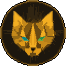 <a href="/binance/">Binance</a> $VANCAT #Vancatarmy