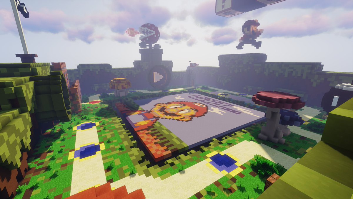 Novariel tweet media