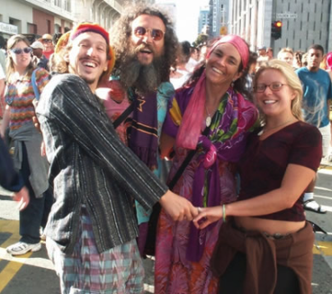 craigiskowitz's tweet photo. “The #sleepminting saga is hairier than a Haight-Ashbury commune”
#NFT #nftcollector #blockchain #Ethereum #NFTheft
via @artnet
https://t.co/Xe1W0ItH8P https://t.co/5SoetCptGx