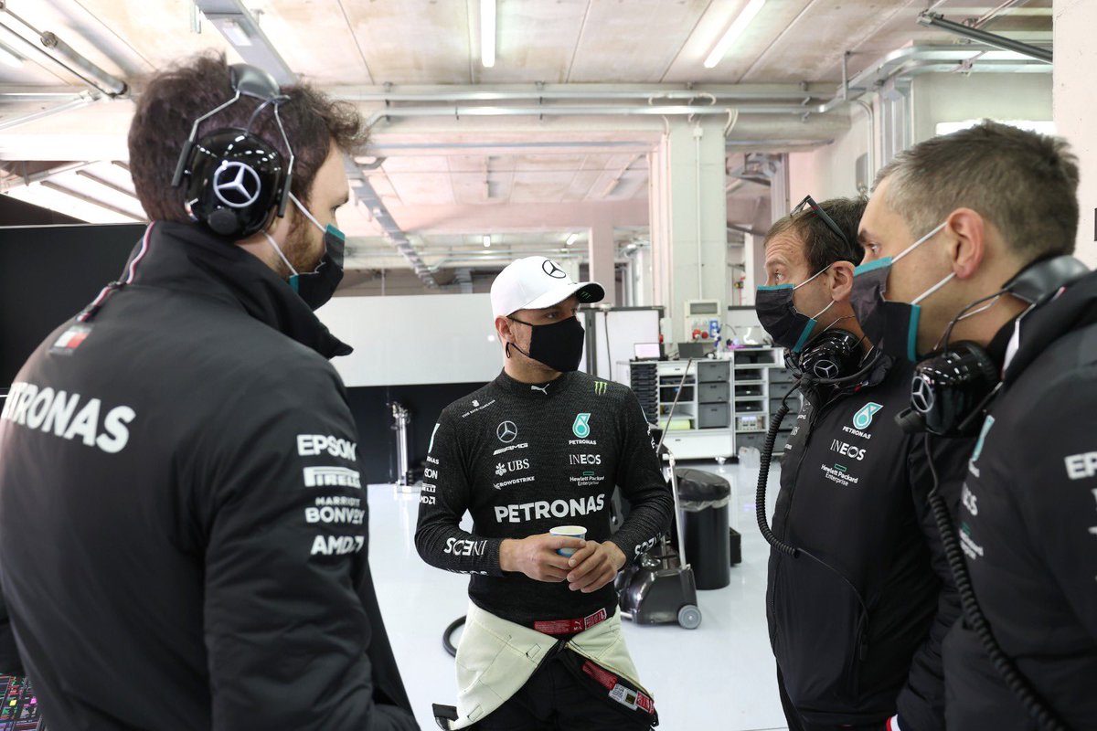 Pirelli Motorsport tweet media