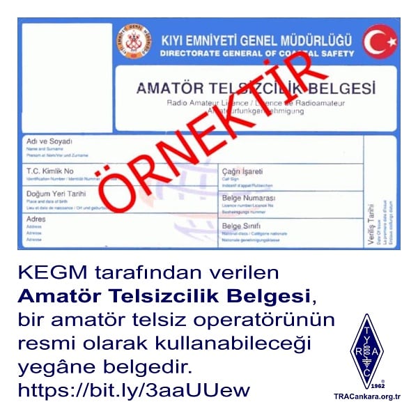 TRAC Ankara tweet media