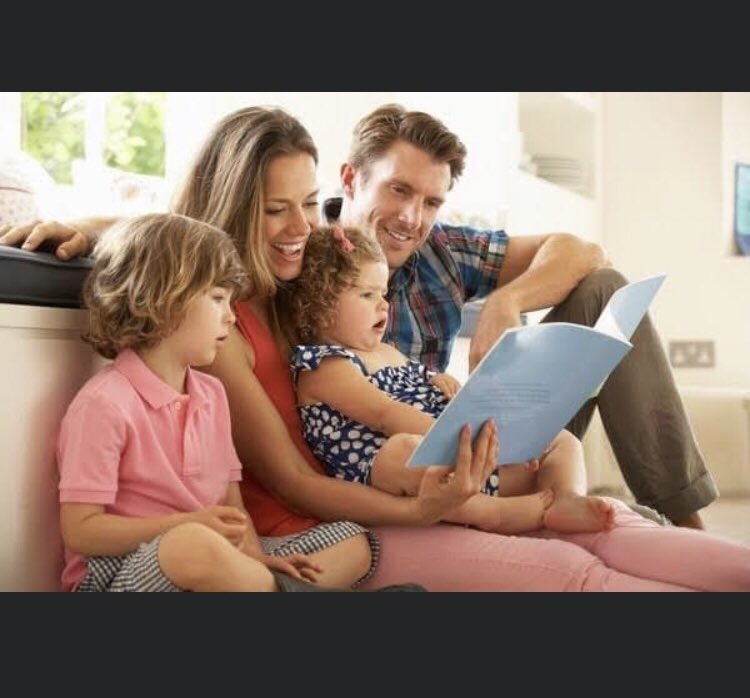 3 Helpful #backtoschool #apps for #Parents

School A to Z: helps you answer your #kids homework questions.

I class: helps you stay on top of your 
child’s assignments, and schedule.

TeamSnap; Helps you keep track of practices, games and more.