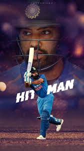 21 Quotes On Rohit Sharma :-1. When you have a player of Rohit Sharma’s sheer class in the white ball game, a top innings is always round the corner. – Harsha Bhogle2. You would be a fool to be tempted to bat like Rohit because he is in a different class. – KL Rahul