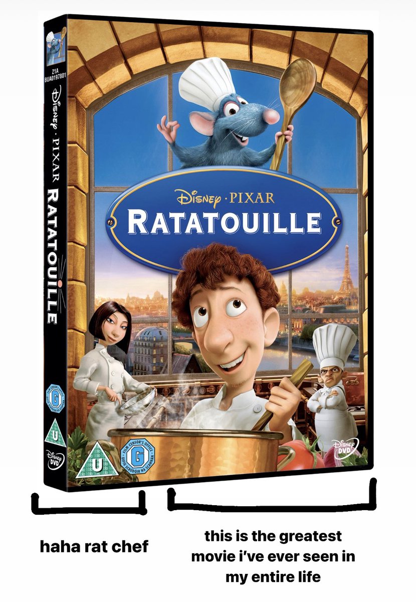 declannoying's tweet image. 