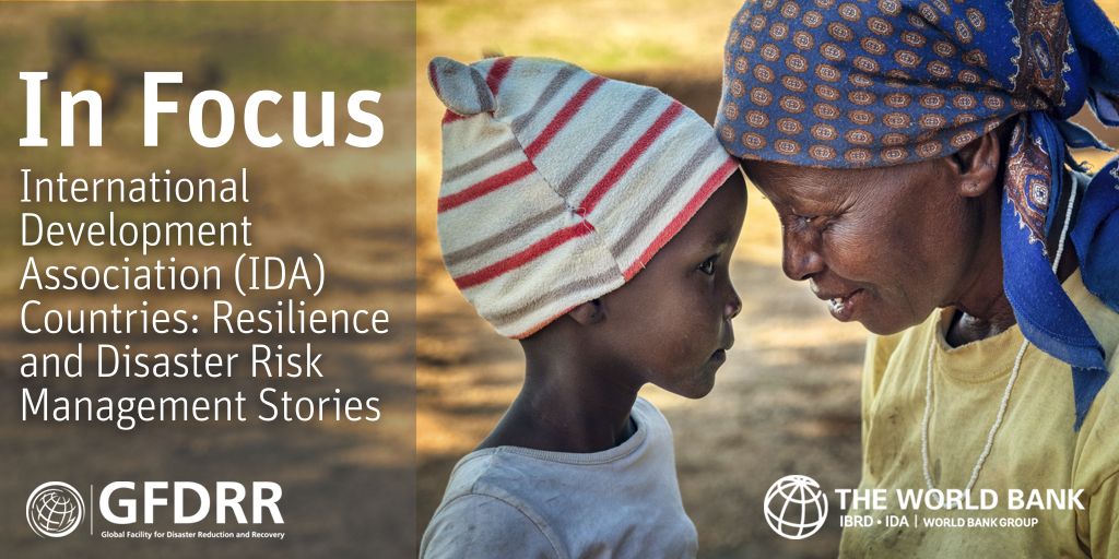 Sameh Wahba tweet media