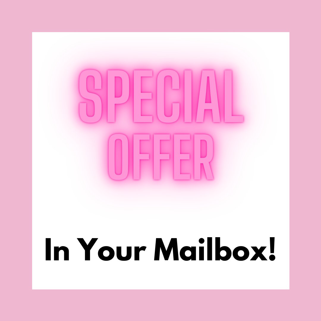 For all the Optical Professionals signed up to our website there should be a special offer email in your inbox ! If you haven't had one, pop us a DM #Wednesday #SpecialOffer #Offer #AtlanticOptical #Fashion#Style #Ootd #Love #InstaFashion #ShopLocal #InstaGood #Fashionista
