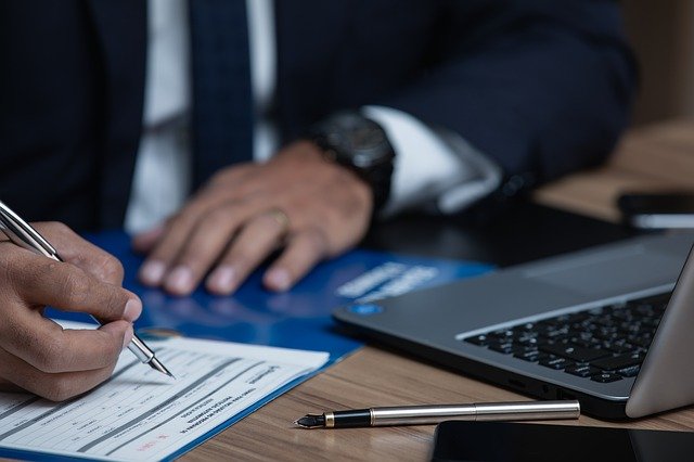 DazcorVA's tweet photo. Your law firm is missing out on recruiting and marketing opportunities if you haven't strengthened its online presence. Optimizing your SEO and social media should be at the top of your marketing plan. Learn how to improve it here:
https://t.co/nK9I7dEGZf
#lawfirm #marketing https://t.co/FaGzvGx5K8