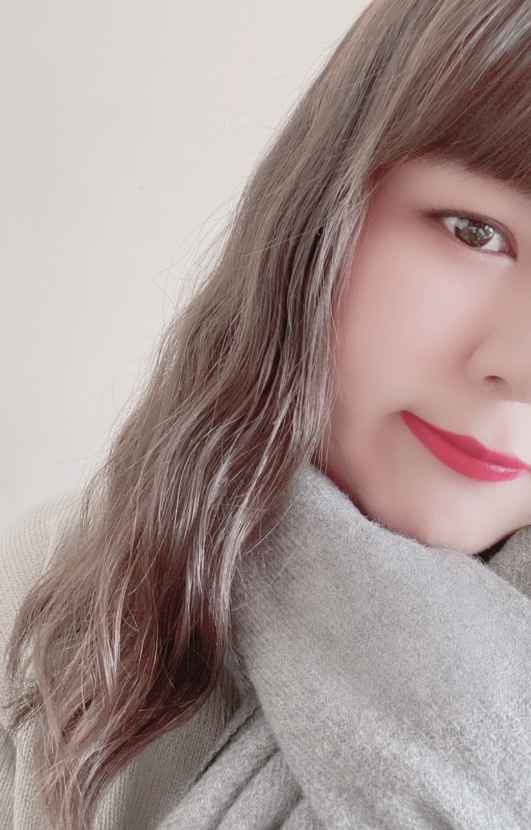 𝑯𝒂𝒏𝒂𝒐𝒌𝒂 𝑵𝒐𝒅𝒐𝒌𝒂 (@SMent1105) / Posts / X