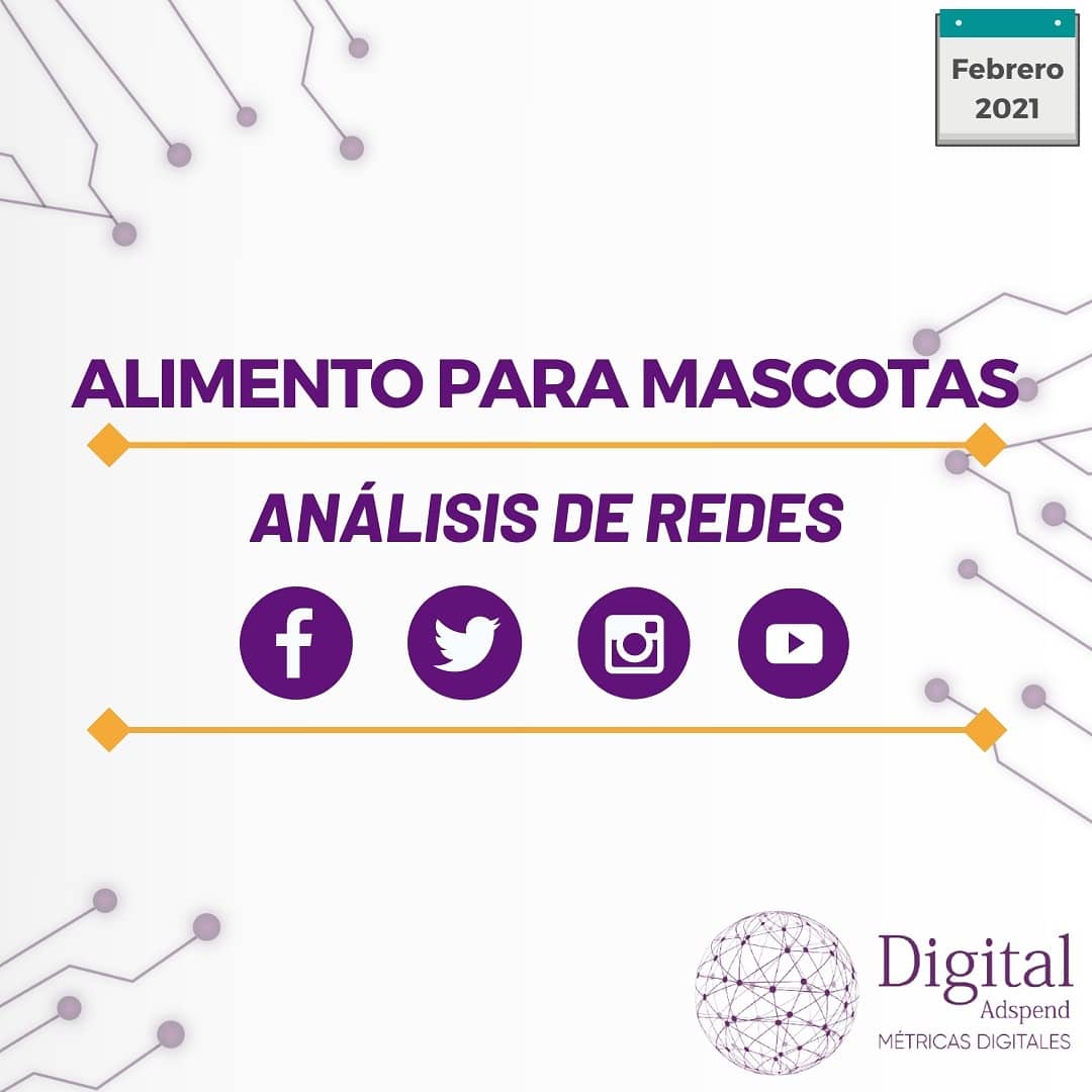 Digitaladsgt tweet picture