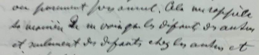 mikati_rana's tweet photo. Abraham S. #Yahuda berating his brother Isaac for being unkind about Mosseri. 'You only see the failings in others' ...The relationship between the two brothers was really strained to put it mildly. (May 1918) https://t.co/EtEkEPNnt0
