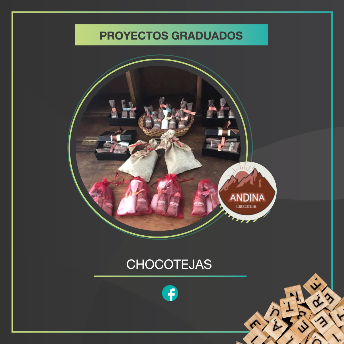 ReinventaEc's tweet image. Realizamos el taller "Innovación: propuesta de valor", para apoyar a todos los proyectos que se inscribieron en nuestro programa #ReinventaEcuador.

Te presentamos dos de las iniciativas que participaron:

- Ania
- Chocotejas