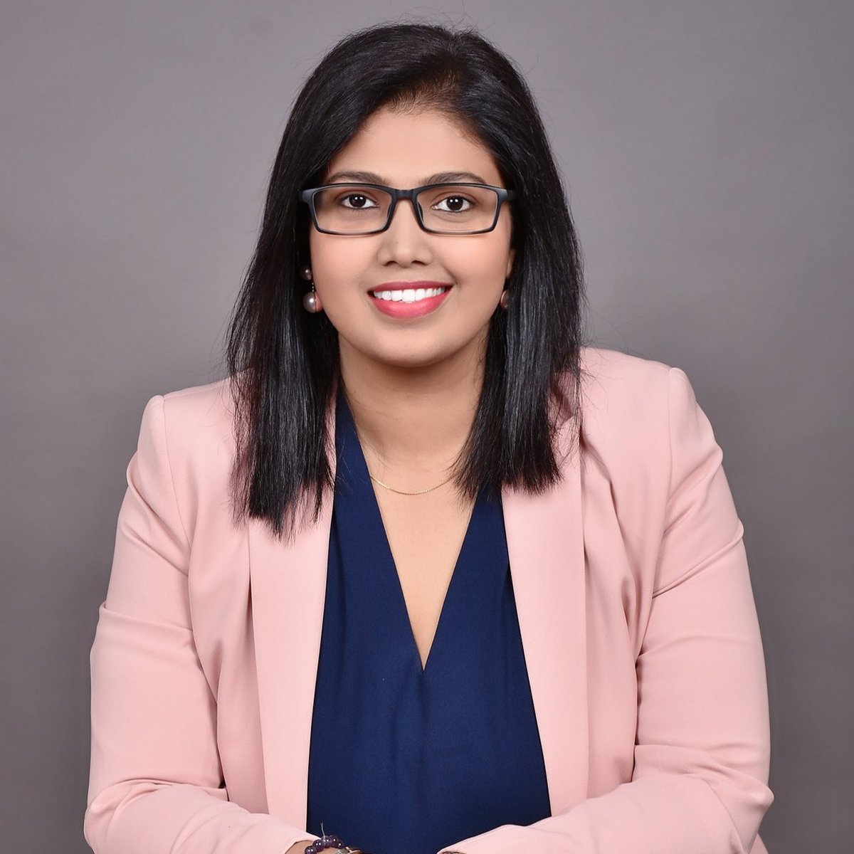 depikkasiingh's tweet image. #NewProfilePic