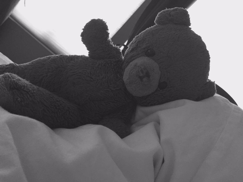 kingofhellhere's tweet image. Good morning my devilish creatures!! 😈😈😈

~ 👑🔥