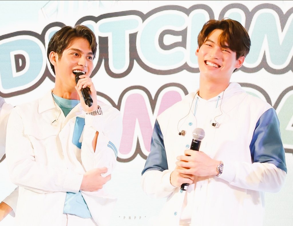 NLYN0997's tweet photo. Hope to see you always with this kind of moments #working2gether #goodvibes #bestmoments #Brightwin https://t.co/TbexGoBzso