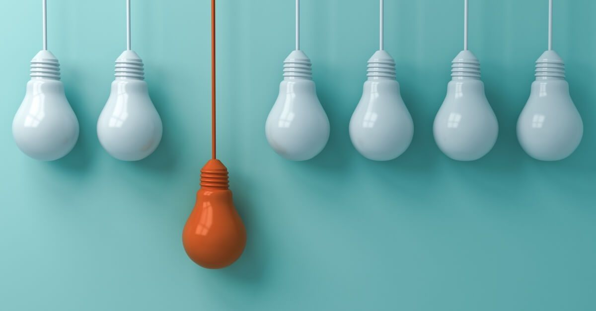 VirtoCommerce's tweet image. What Do #B2B Customers Expect From an #eCommerce #RecommendationEngine? buff.ly/3dC1n52
#VirtoCommerce #B2BeCommerce #Platform