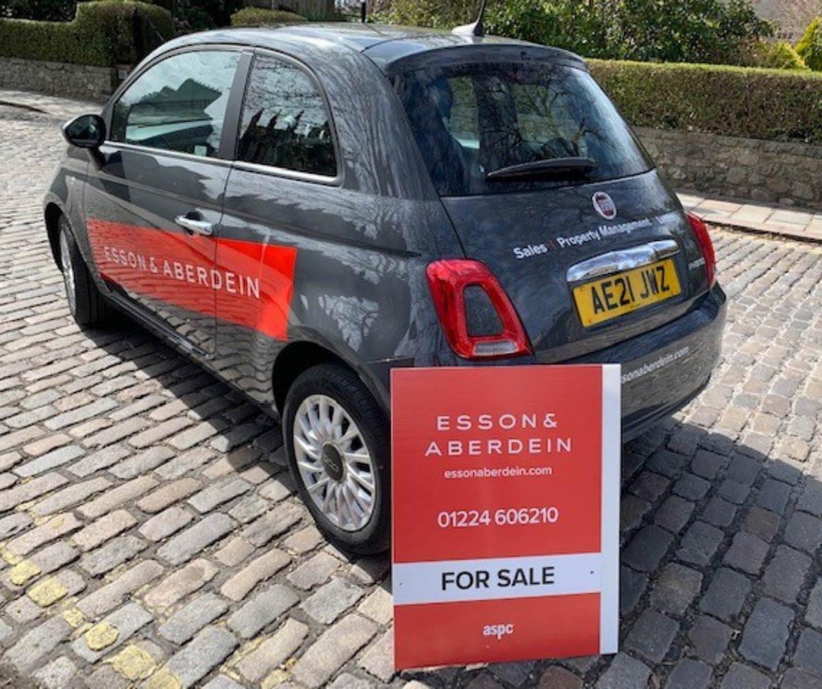 EssonAberdein's tweet photo. Our cars have arrived, we are rEAdy to get you moving!

A lovely day in Aberdeen, where will our cars take us today?

A pleasure to live and work in such a stunningly beautiful city… on a nice day you can’t bEAT it !  

Fancy relocating within the north East – let us help ! https://t.co/bTws5LGfDV