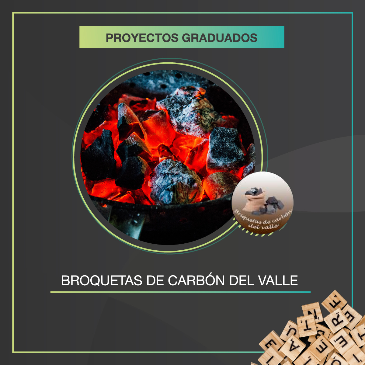 ReinventaEc's tweet image. Con el objetivo de apoyar a todos los proyectos que se inscribieron en nuestro programa, realizamos el taller "Innovación: propuesta de valor".

Conoce a dos de las iniciativas participantes:
- Broquetas de Carbón del Valle
- Guitarra Tecnológica