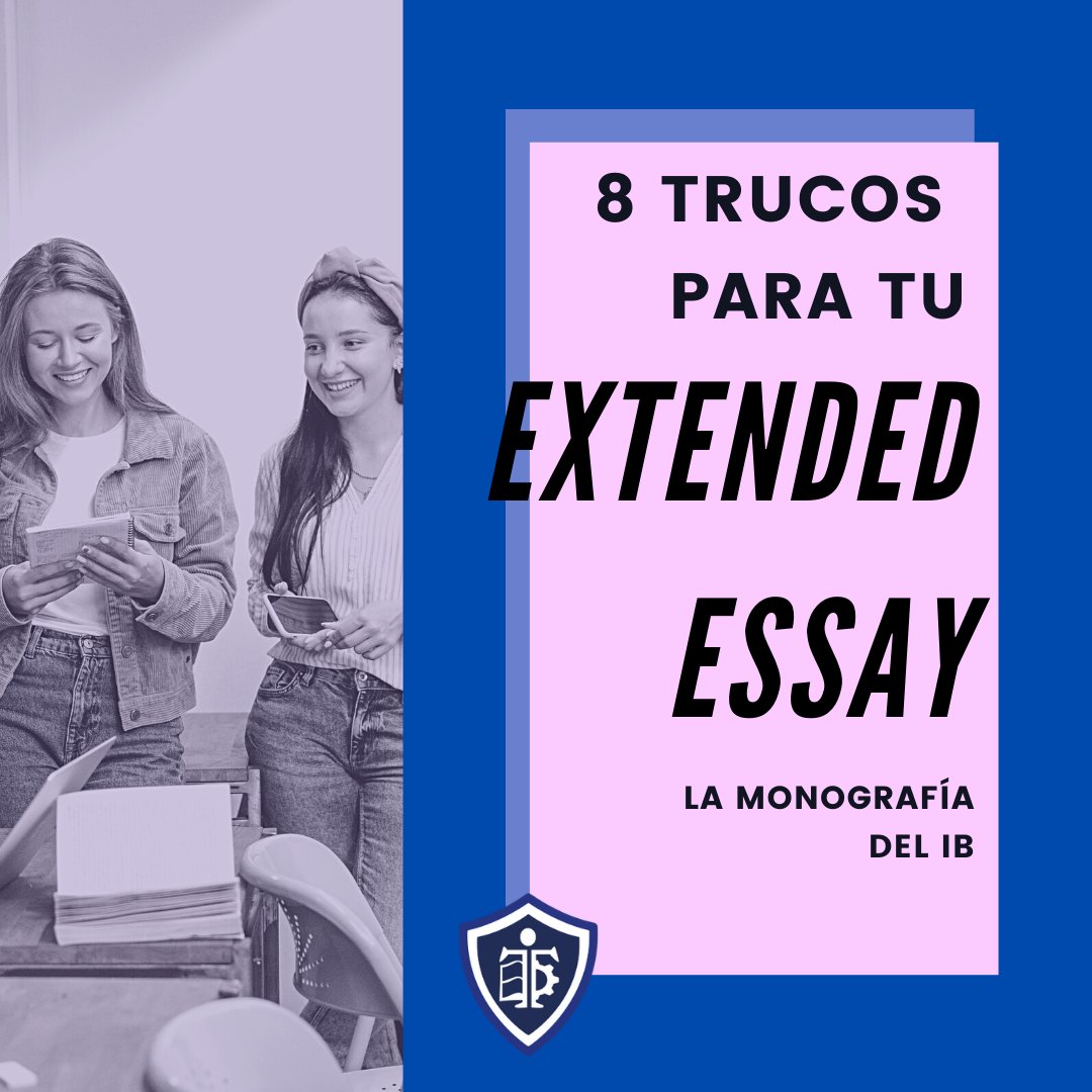 tutorasap's tweet image. Descubre todos los trucos para los #IBProjects en nuestro blog en tutorasap.es
Y si tienes alguna duda específica, ¡llámanos y hablamos contigo! Apunta 👉🏻911 27 44 32 #ib #bachilleratointernacional