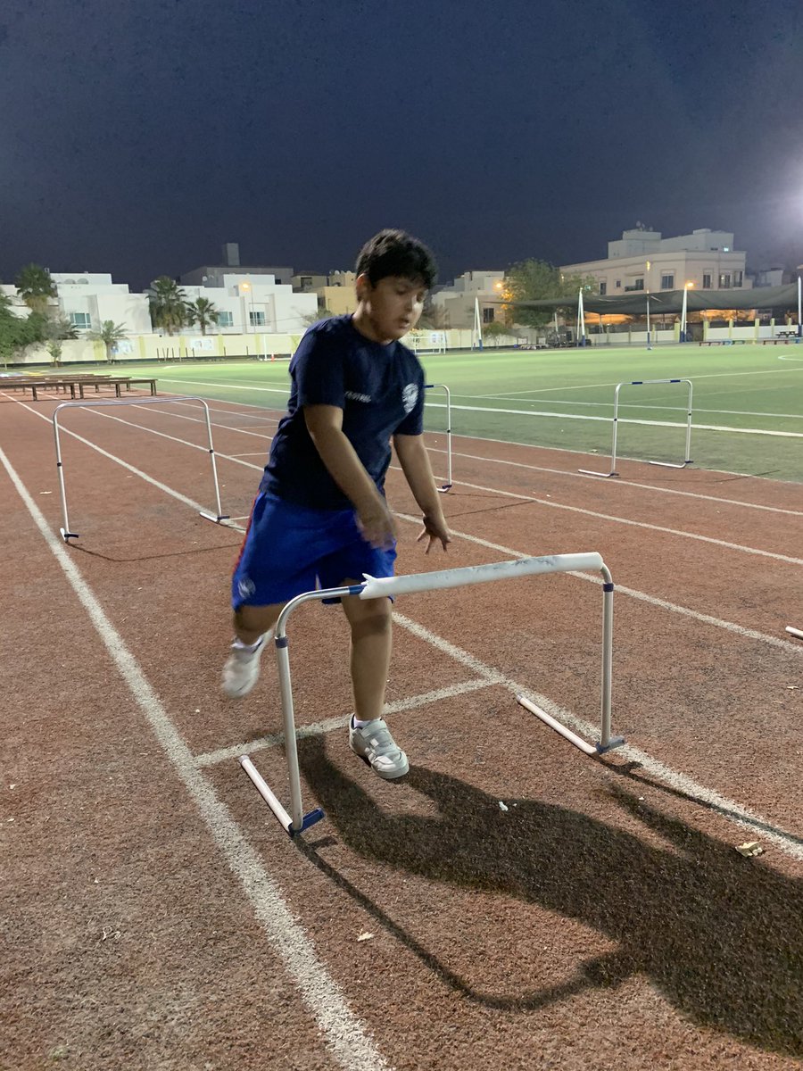 StChrisPPE tweet media