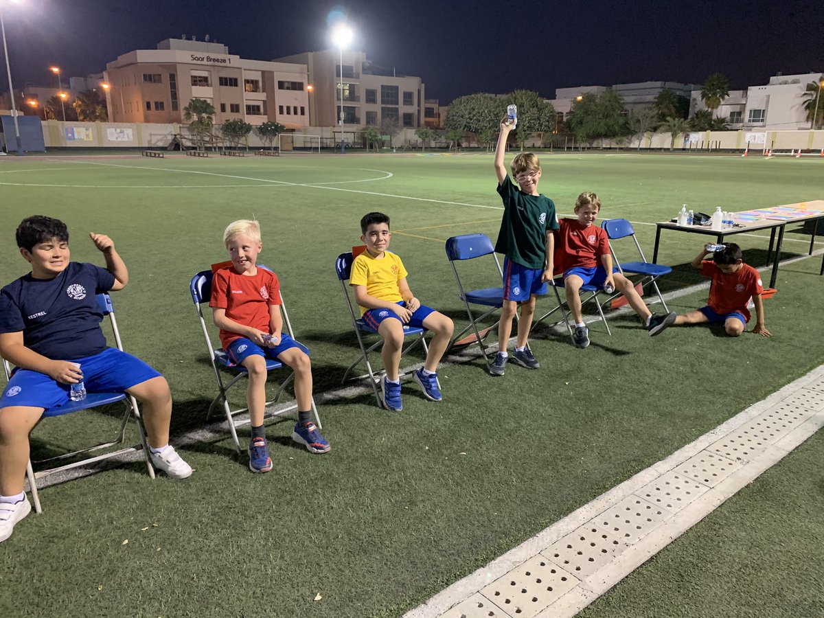 StChrisPPE tweet media