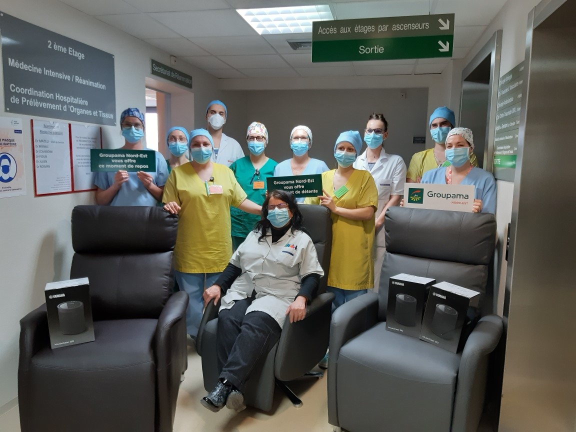 GroupamaFédé08 tweet media