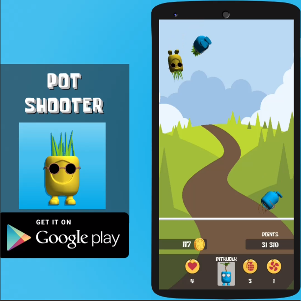 cybearcode tweet media