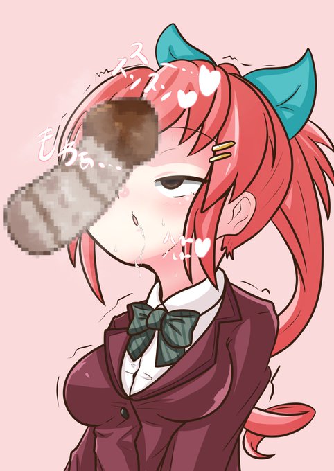 コッショリのTwitterイラスト検索結果(古い順)。