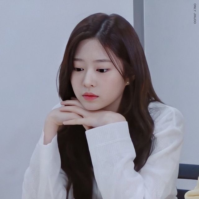 haii aku Samudra . ku cewe yya
•
•
•
mutual RT or like
fambest? DM aja
#roleplayerindonesia #roleplayer #roleplayaccount