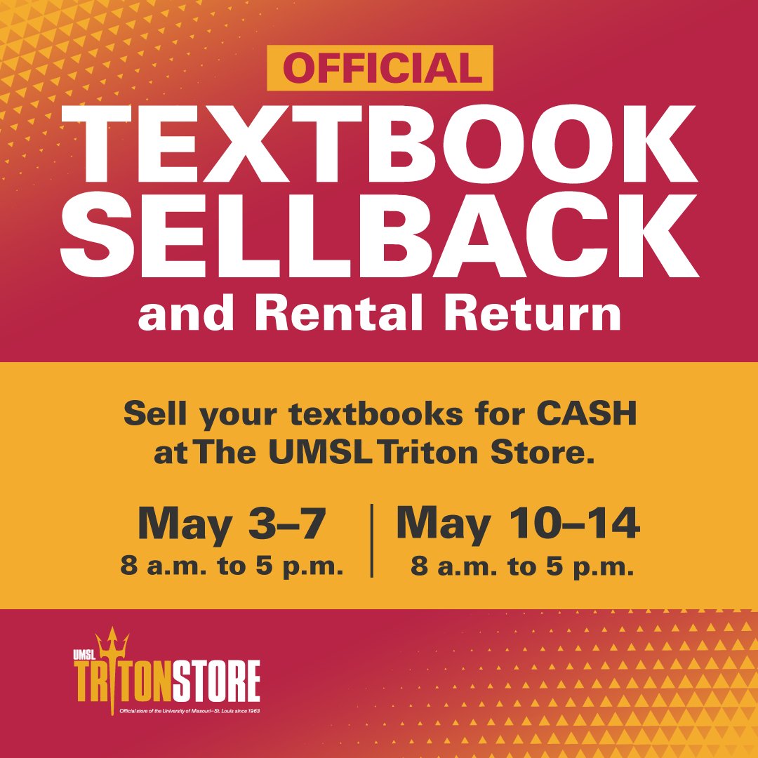 UMSL Triton Store (@umsltritonstore) on Twitter photo 